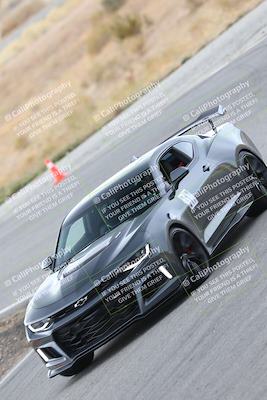 media/Dec-17-2023-Extreme Speed (Sun) [[f40702ba2b]]/2-Green/turn 4/
